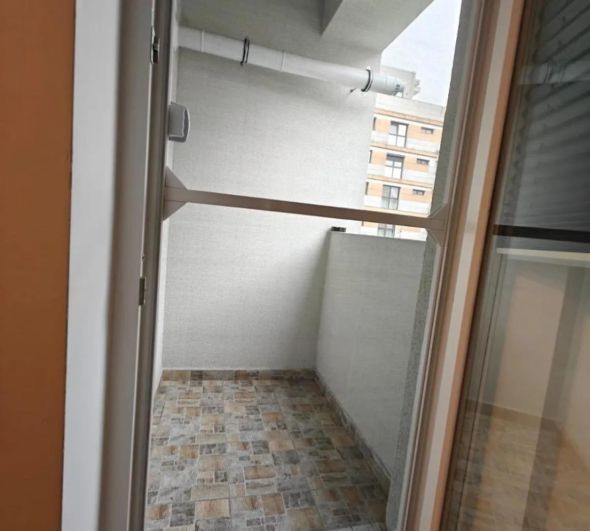 Dusan Residence Otopeni 7