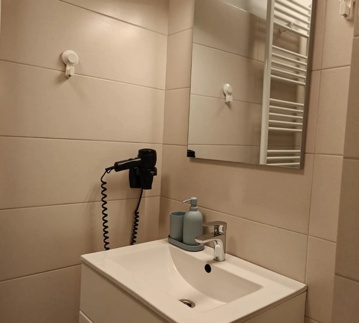 Dusan Residence Otopeni 7 0*,  Romania